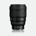 Nikon NIKKOR Z 135mm f/1.8 S Plena Lens