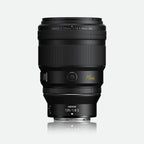 Nikon NIKKOR Z 135mm f/1.8 S Plena Lens