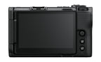 Nikon Zr Mirrorless Digital Camera (Body Only) – Lightweight Full-Frame for Every Adventure