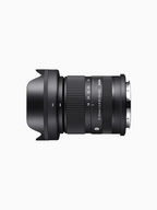 Sigma 18-50mm f/2.8 DC DN Contemporary Lens for Sony E Mount