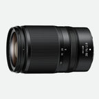 Nikon NIKKOR Z 28-75mm f/2.8 Lens