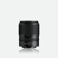Nikon NIKKOR Z DX 18-140mm f/3.5-6.3 VR Lens