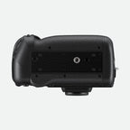 Nikon Z9 Mirrorless Camera (Body Only) – Professional Full-Frame Flagship