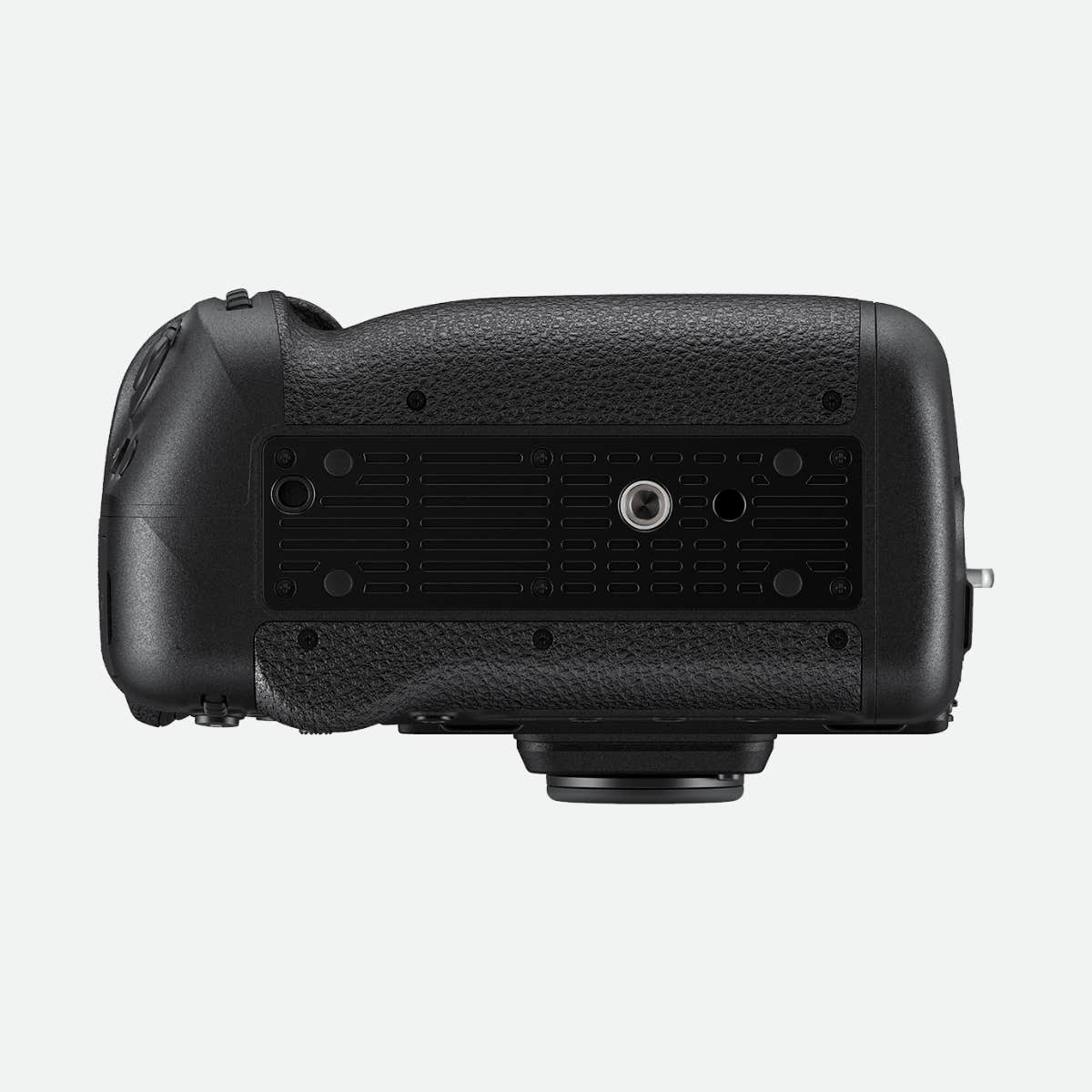 Nikon Z9 Mirrorless Camera (Body Only) – Professional Full-Frame Flagship