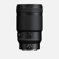 Nikon NIKKOR Z 35mm f/1.2 S Lens