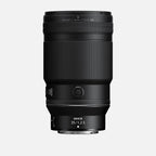 Nikon NIKKOR Z 35mm f/1.2 S Lens