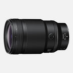 Nikon NIKKOR Z 35mm f/1.2 S Lens